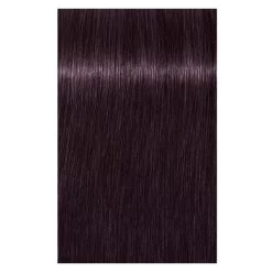 Coloration Schwarzkopf Igora Vibrance -Beauté Soins Boutique coloration schwarzkopf igora vibrance 670880