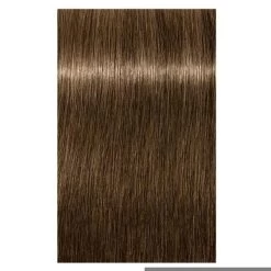 Coloration Schwarzkopf Igora Vibrance -Beauté Soins Boutique coloration schwarzkopf igora vibrance 685696