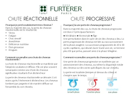 René Furterer RENÉ FURTERER - Complexe 5 Concentré Végétal Stimulant Cure Force Et Beauté -Beauté Soins Boutique complexe 5 concentre vegetal stimulant cure force et beaute 50ml rene furterer 947469