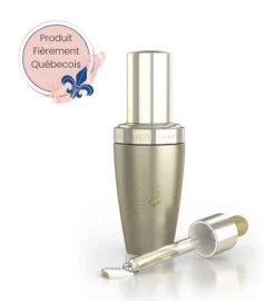 CLAYTON SHAGAL - Concentré De Sérum Elasthy