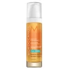 Concentré Pour Brushing 50ml - Moroccanoil