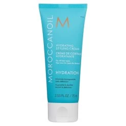 Beauté Soins Boutique -Beauté Soins Boutique creme de coiffage hydratante moroccanoil 908686