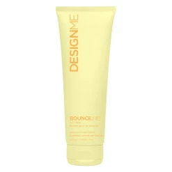 DESIGN ME - Baume Cheveux Bouclés Bounce Me