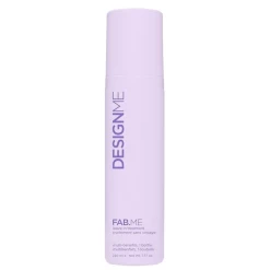 DESIGN ME - Traitement Sans Rinçage Fab Me