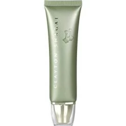 CLAYTON SHAGAL - Désincrustant Au Son