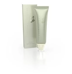 CLAYTON SHAGAL - Désincrustant Aux AAH