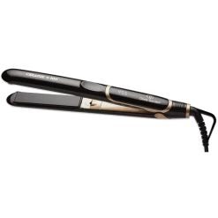 Beauté Soins Boutique -Beauté Soins Boutique duo fer plat et sechoir ceramique ion olivia garden 263883