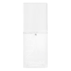 NUDA - Eau Autobronzante Visage -Beauté Soins Boutique eau autobronzante visage nuda 122422