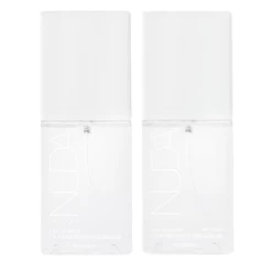 NUDA - Eau Autobronzante Visage