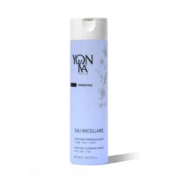 Eau Micellaire - Yonka -Beauté Soins Boutique eau micellaire yonka 392334