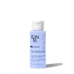 Eau Micellaire - Yonka -Beauté Soins Boutique eau micellaire yonka 714443