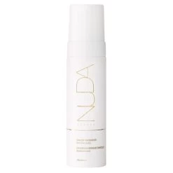 NUDA - Effaceur De Bronzage Sans Soleil