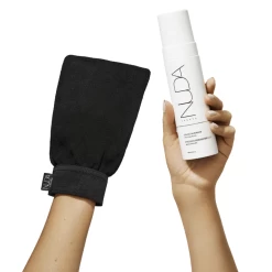 NUDA - Effaceur De Bronzage Sans Soleil -Beauté Soins Boutique effaceur de bronzage sans soleil nuda 934386