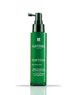 René Furterer RENÉ FURTERER - Forticea Lotion Énergisante