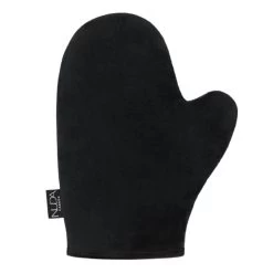 NUDA - Gant -Beauté Soins Boutique gant nuda 770513