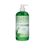 Gel Apaisant à L'aloès 473ml - Satin Smooth