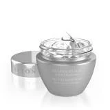 CLAYTON SHAGAL - Gel Collagène Plus