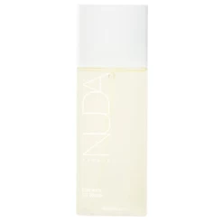 NUDA - Gel Douche