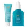 Infusion Réparatrice - Moroccanoil