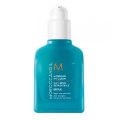 Infusion Réparatrice - Moroccanoil -Beauté Soins Boutique infusion reparatrice moroccanoil 622317