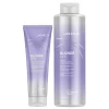 JOICO - Blonde Life Revitalisant Violet