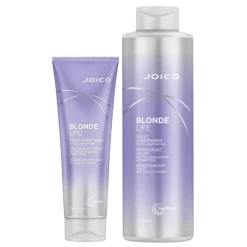 JOICO - Blonde Life Revitalisant Violet