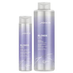 JOICO - Blonde Life Shampoing Violet