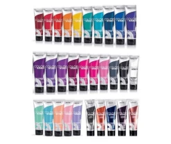 JOICO - Coloration Color Intensity