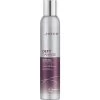 JOICO - Defy Damage Invincible 180ml