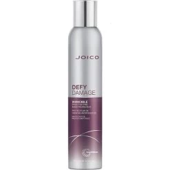 JOICO - Defy Damage Invincible 180ml