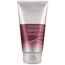 JOICO - Defy Damage Masque Protecteur 150ml