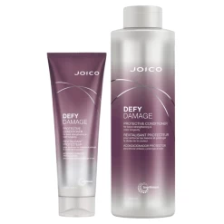 JOICO - Defy Damage Revitalisant Protecteur