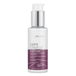 JOICO - Defy Damage Sleepover 100ml