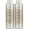 JOICO - DUO Blonde Life Shampoing Et Revitalisant 1000ml