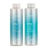 JOICO - DUO HydraSplash Shampoing Et Revitalisant