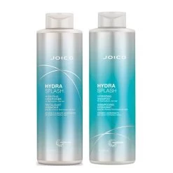 JOICO - DUO HydraSplash Shampoing Et Revitalisant