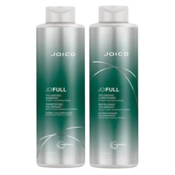 JOICO - DUO Joifull Shampoing Et Revitalisant 1000ml