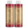JOICO - DUO K-Pak Color Therapy Shampoing Et Revitalisant 1000ml