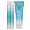 JOICO - DUO Shampoing Et Revitalisant HydraSplash