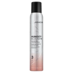JOICO - Humidity Blocker Fixatif De Finition 180ml
