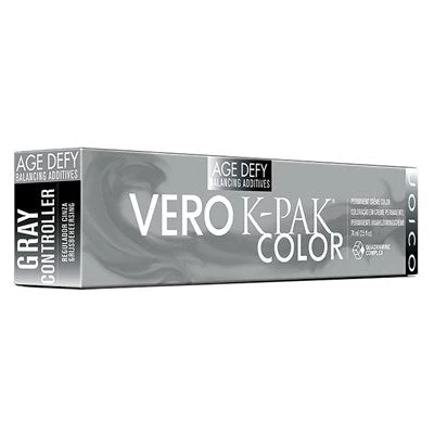 JOICO - K-Pak Coloration Vero Age Defy Color 13 JOICO - K-Pak Coloration Vero Age Defy Color – Image 13
