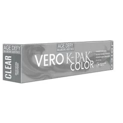 JOICO - K-Pak Coloration Vero Age Defy Color 28 JOICO - K-Pak Coloration Vero Age Defy Color -Beauté Soins Boutique joico k pack coloration vero age defy color 232641