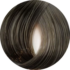 JOICO - K-Pak Coloration Vero Age Defy Color 38 JOICO - K-Pak Coloration Vero Age Defy Color -Beauté Soins Boutique joico k pack coloration vero age defy color 233809