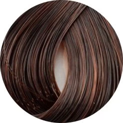 JOICO - K-Pak Coloration Vero Age Defy Color 23 JOICO - K-Pak Coloration Vero Age Defy Color -Beauté Soins Boutique joico k pack coloration vero age defy color 264348