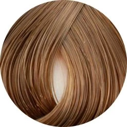 JOICO - K-Pak Coloration Vero Age Defy Color 34 JOICO - K-Pak Coloration Vero Age Defy Color -Beauté Soins Boutique joico k pack coloration vero age defy color 305638