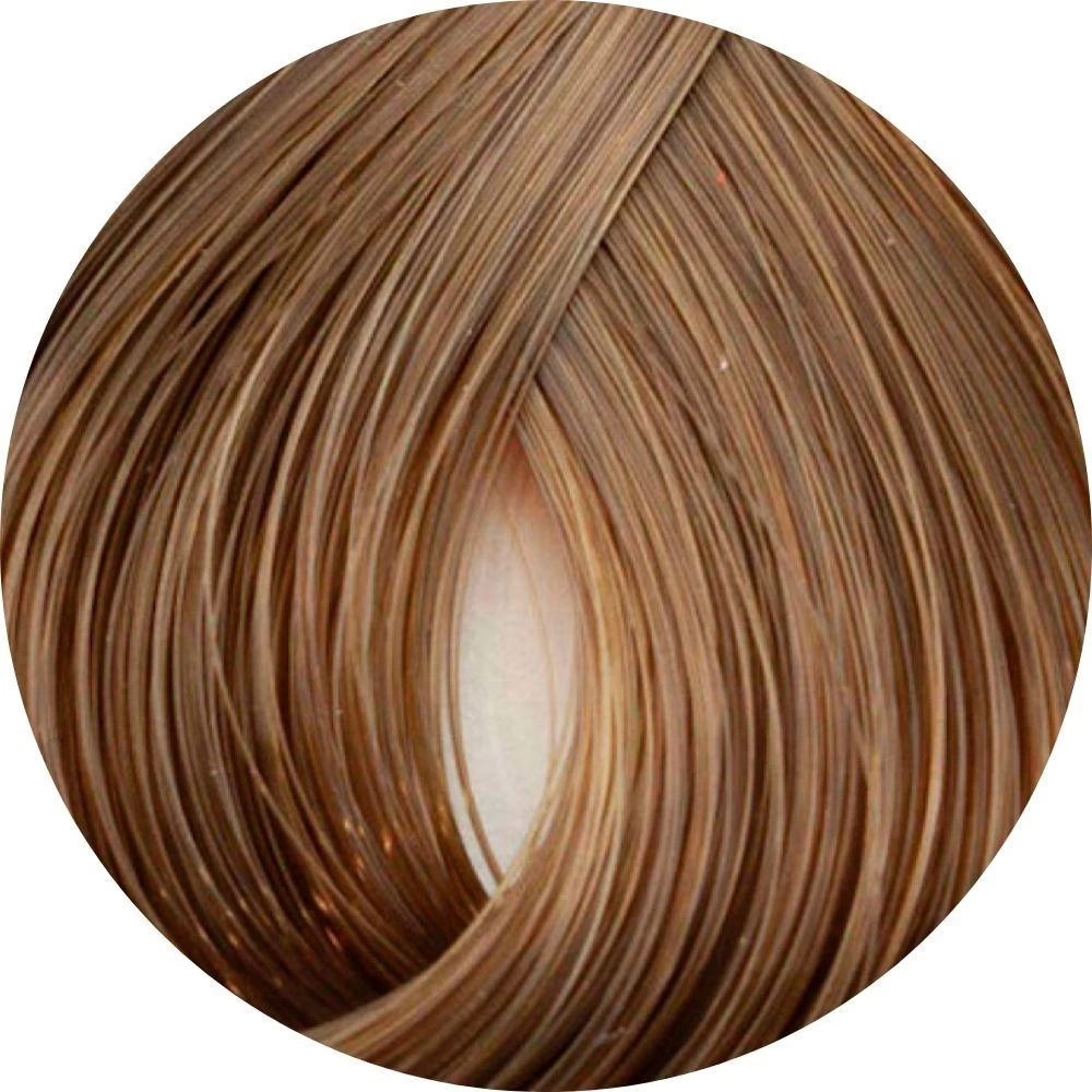 JOICO - K-Pak Coloration Vero Age Defy Color 15 JOICO - K-Pak Coloration Vero Age Defy Color – Image 15