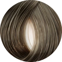 JOICO - K-Pak Coloration Vero Age Defy Color 36 JOICO - K-Pak Coloration Vero Age Defy Color -Beauté Soins Boutique joico k pack coloration vero age defy color 317315