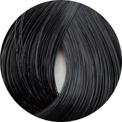 JOICO - K-Pak Coloration Vero Age Defy Color 39 JOICO - K-Pak Coloration Vero Age Defy Color -Beauté Soins Boutique joico k pack coloration vero age defy color 429335