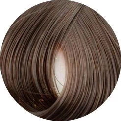 JOICO - K-Pak Coloration Vero Age Defy Color 26 JOICO - K-Pak Coloration Vero Age Defy Color -Beauté Soins Boutique joico k pack coloration vero age defy color 458587