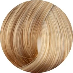 JOICO - K-Pak Coloration Vero Age Defy Color 24 JOICO - K-Pak Coloration Vero Age Defy Color -Beauté Soins Boutique joico k pack coloration vero age defy color 513665